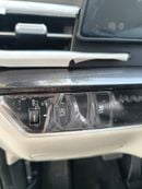كيا سبورتيج DLX L TX 1.5T