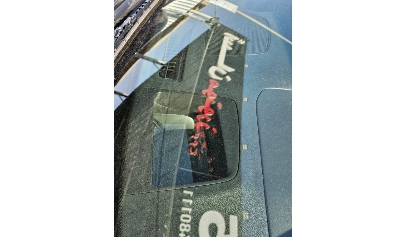 جينيسس G80 Royal 3.8L