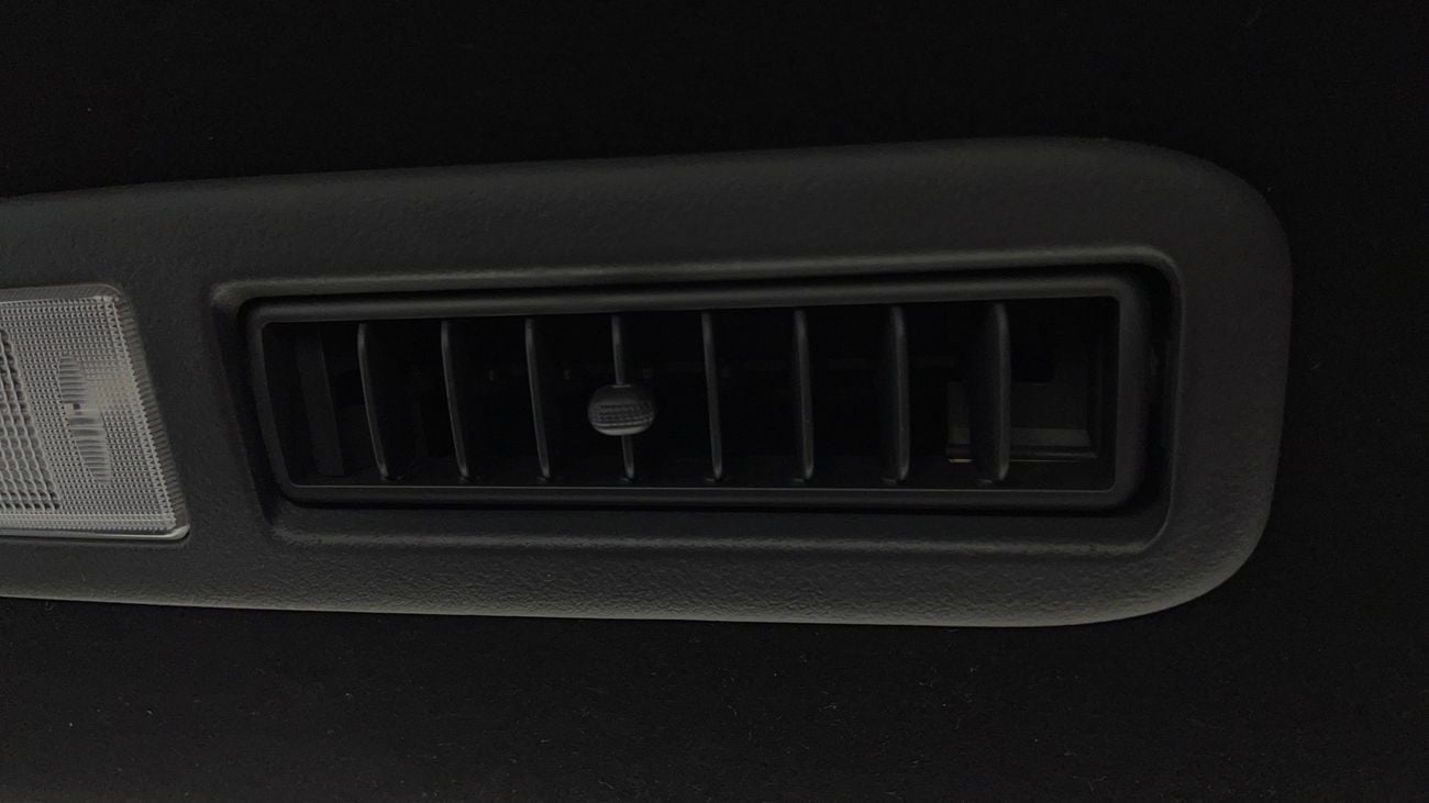 Mitsubishi Pajero GLS HIGH LINE SIGNATURE EDITION 3.8 | Zero Down Payment | Home Test Drive