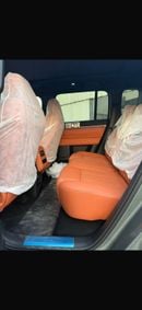 بي واي دي ليوبارد تيتانيوم 7