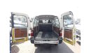 Toyota Dyna Toyota dyna  RIGHT HAND DRIVE (PM817)