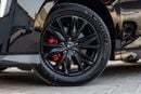 GAC M8 GAC M8 GT 2026 GCC | Agency Warranty