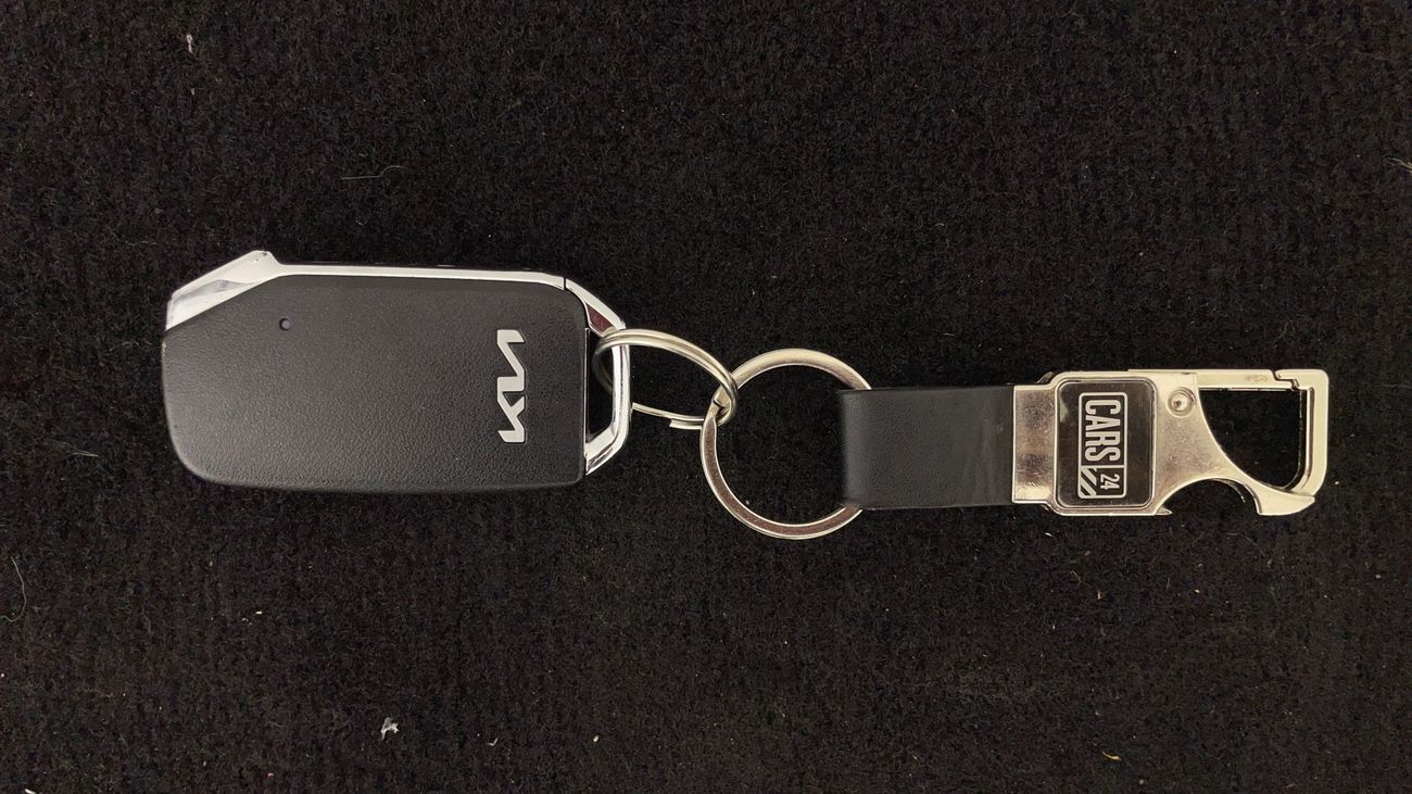 Kia K5 LX 2 | Zero Down Payment | Home Test Drive