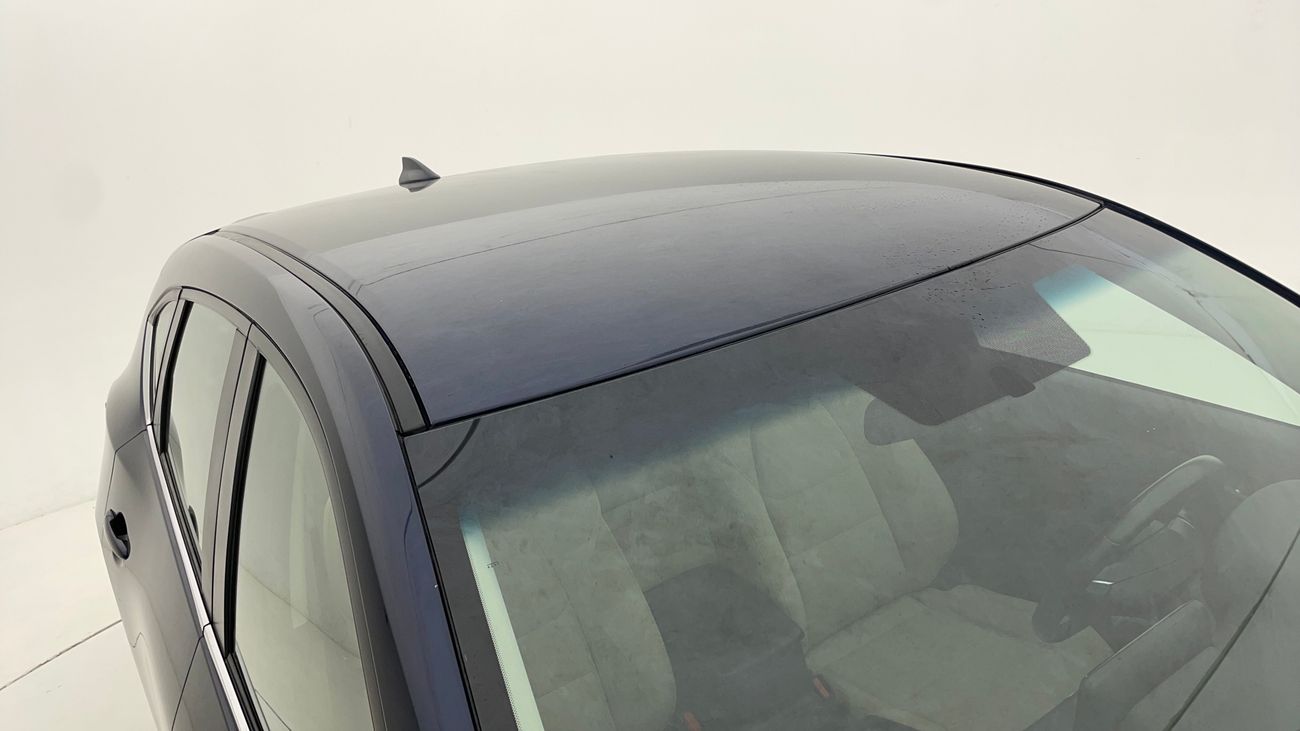 Mazda CX5 GT 2.5 | Zero Down Payment | Free Home Test Drive