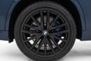 BMW X5 BASE 50i M Sport 4.4L 2,456 AED l BMW X5 xDrive50i M Sport 2019 l GCC