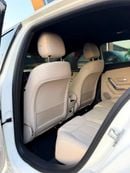 مرسيدس بنز A 220 A 220 | | Korean Specs | Brand Condition