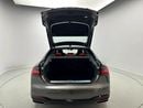 Audi A5 Sportback S line 40 TFSI 190hp Run Out Edition (Ref# 27784)