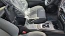 تويوتا فورتونر Toyota Fortuner / 2.4L V4 Diesel /  Climate Control / Only for Africa Special Price
