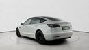 Tesla Model 3 Standard | Guaranteed Warranty | 0 Down Payment