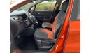 Renault Captur LOW MILEAGE  2016 ONLY 625X60 MONTHLY EXCELLENT CONDITION UNLIMITED KM WARRANTY...