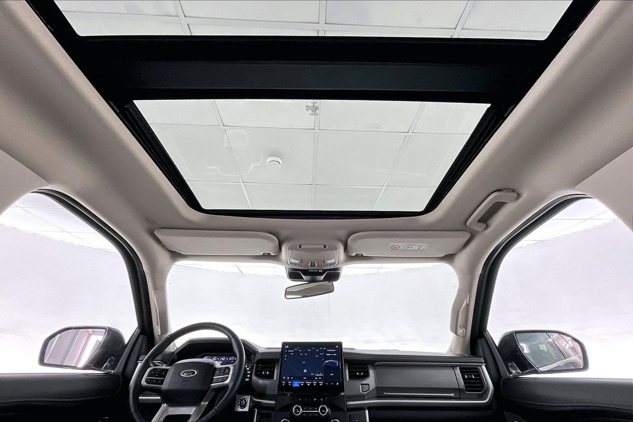 Toyota Fortuner EXR | 1 year free warranty | 0 Down Payment