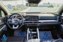 كيا سورينتو 2025 | 7-Seater SUV | 2.5L Petrol | AWD | 12.3” Panoramic Display | LED & Xenon | Export