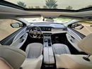 جيتور X90 بلس 2.0T Luxury | GCC Specs | Premium Condition 4 Cyliner Luxury SUV