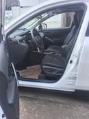 Toyota Corolla Cross 2025 TOYOTA COROLLA CROSS 2.0L HYBRID FULL OPTION WITH SUNROOF,LED LIGHT,360 CAMERA,BACK DOOR POWER,