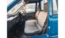 Toyota Lite Ace TOYOTA LITEACE PICK UP RIGHT HAND DRIVE(PM05405)