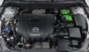 Mazda 6 V 2.5 | Under Warranty | Inspected on 150+ parameters