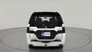 Mitsubishi Pajero 2020 | AED 1079/Month | 0 DP | 30 Day Return | Warranty | Service History