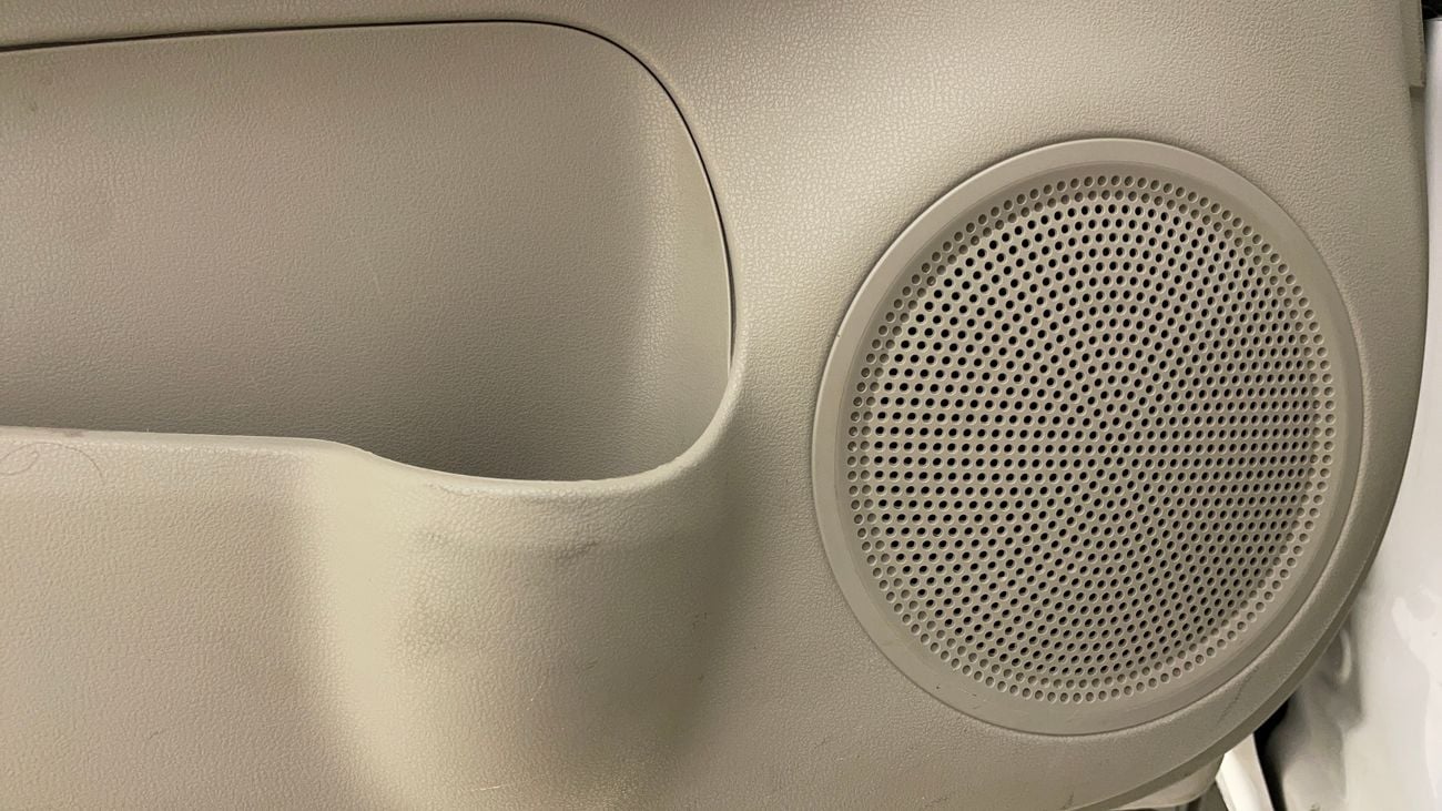 نيسان صني SV 1.5 | بدون دفعة مقدمة | اختبار القيادة في المنزل