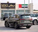 لكزس LX 600 LEXUS LX 600 || 7 Seater || 2025