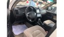 Toyota Land Cruiser Gxr V6,model:2011.Excellent condition