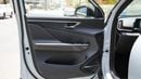 BAIC X55 HONOR