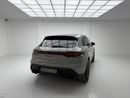 Porsche Macan 2024 Porsche Macan T, 2026 Porsche Warranty, Full Service History, Low KMs, GCC