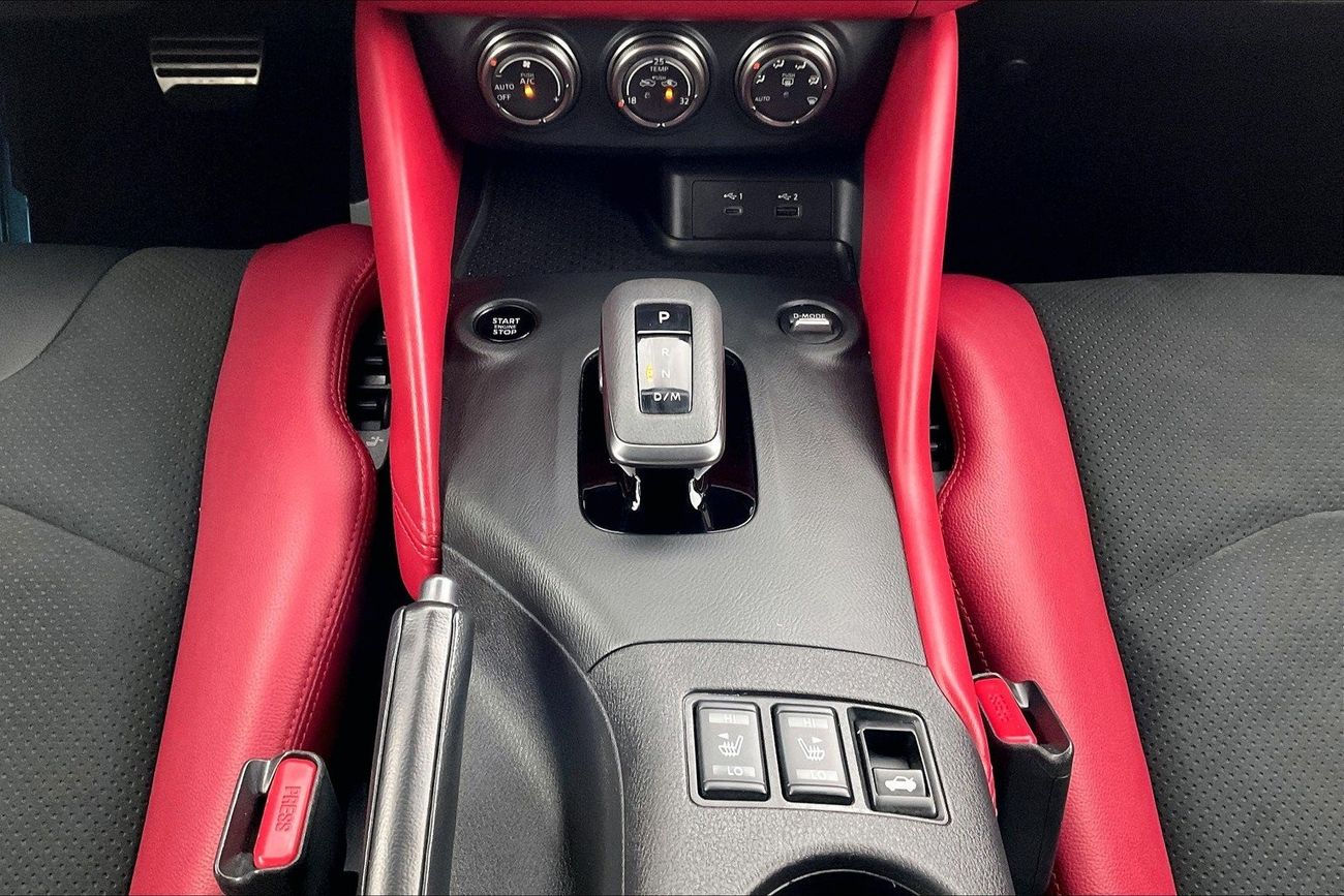 هيونداي فيلوستر Sport | ضمان مجاني لمدة عام | 0 دفعة أولى