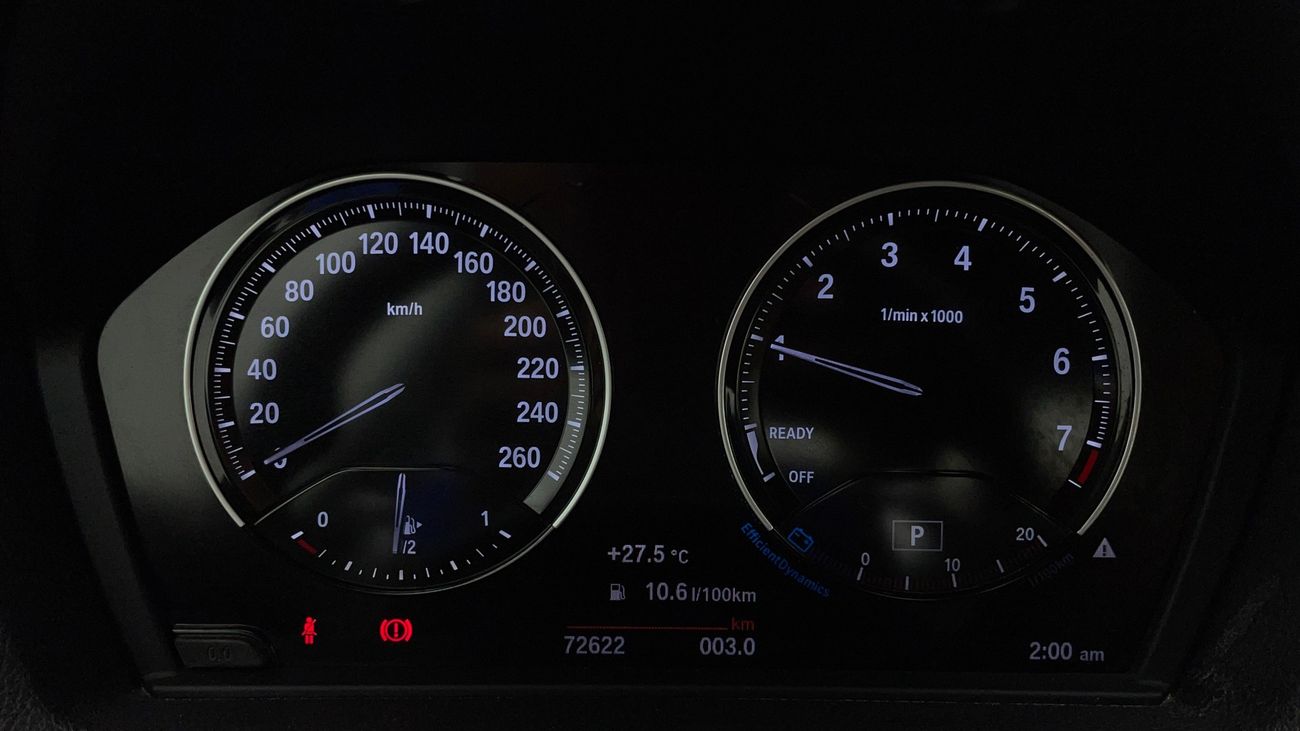 BMW 220i M SPORT 2 | Zero Down Payment | Home Test Drive