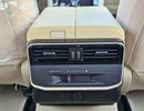 Toyota Land Cruiser GXR GX E1 TWIN TURBO || 3.3L DIESEL A/T / FABRIC SEATS / BIG DVD  (CODE # GX E1)