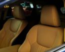 Lexus NX350 PREMIER