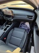 Lexus RX350 LEXUS RX350h Hybrid panoramic Platinum