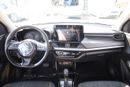 Suzuki Swift GLX 1.2L AT PETROL 2026 ONLY FOR EXPORT