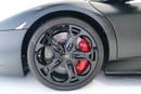 Lamborghini Murcielago LP-640 ROADSTER AD PERSONAM