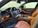 Lamborghini Urus LAMBORGHINI SE 2026 800 HP | MULTI MEDIA | NIGHT VISION | HEAD UP | HIGHWAY PAKET | FULL OPTION