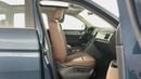 فولكس واجن تيرامونت 3.6 V6 COMFORTLINE 4WD AUTO | شامل الضمان | 0 ﺪﻔﻋﺓ ﺃﻮﻟﻯ