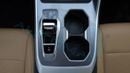 GAC GS3 Emzoom (For Export , НА ЭКСПОРТ) GB 1.5T 2026 GCC Без пробега