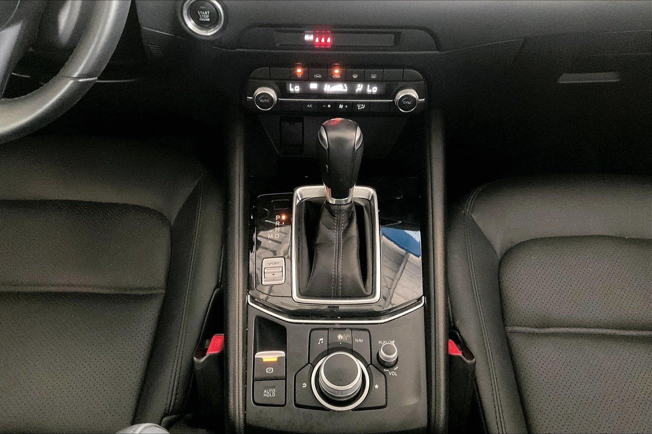 Mazda CX5 GL | Guaranteed Warranty | 0 Down Payment