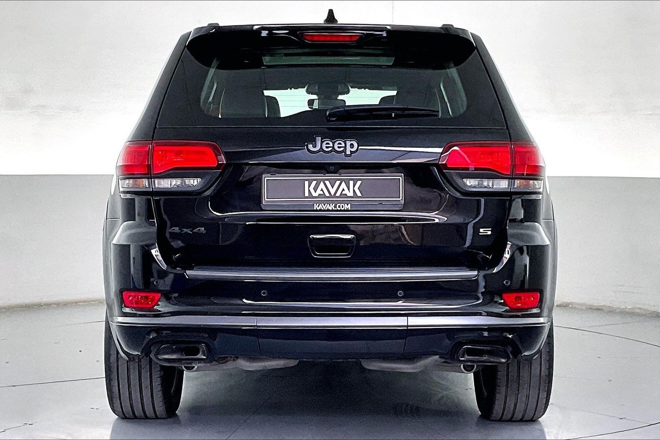 Honda Accord EX | 1 year free warranty | 0 Down Payment