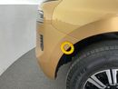 Nissan Patrol 4.0 V6 SE T2 4WD AUTO | Guaranteed Warranty | 0 Down Payment