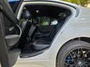BMW 328i FULL OPTIONS