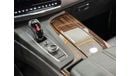 كاديلاك إسكالاد بريميوم لاكجري 2022 Cadillac Escalade LWB, Cadillac Warranty + Service Pack, Full Options, Low Kms, 
