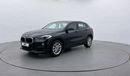 BMW X2 SDRIVE 20I 2 | Under Warranty | Inspected on 150+ parameters