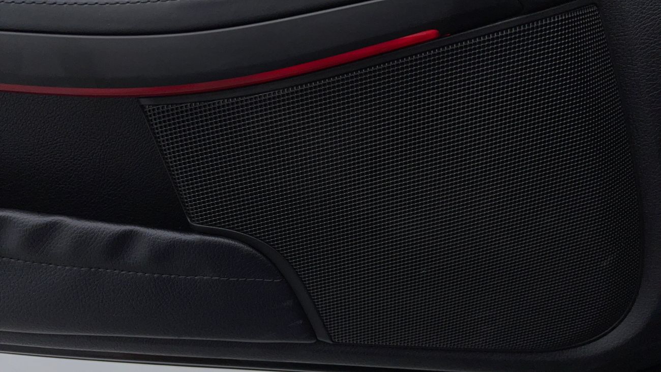 مرسيدس بنز SLK 200 SLK 200 2000