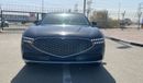 Hyundai Genesis G90 | 3.5 L GCC  | Brand new | model 2023