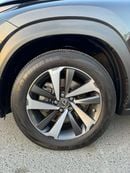 Lexus NX300 2019 LEXUS NX300 F SPORT TURBO