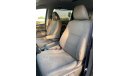 Honda Odyssey Honda Odyssey - AED 1,125/ Monthly - 0% DP - Under Warranty - Free Service