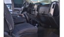 GMC Sierra 1500 SLT 1500 SLT 1500 SLT