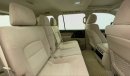 Toyota Land Cruiser EXR 4 | Under Warranty | Inspected on 150+ parameters