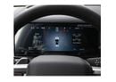 BYD Leopard Titanium 7 Formula Leopard Ti7 2025 190KM 4WD ULTRA (Available on pre-order from China and ship to ROW)