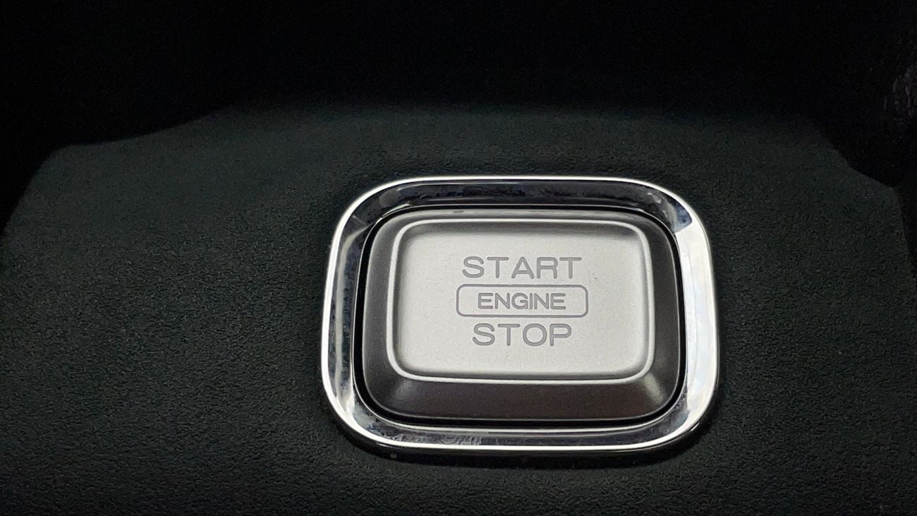 Jetour T2 LUXURY 2 | Zero Down Payment | Home Test Drive